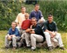 Wiemers boys 2003