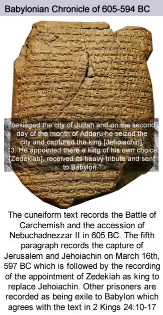 babylon cuneiform nebuchadnezzarpng
